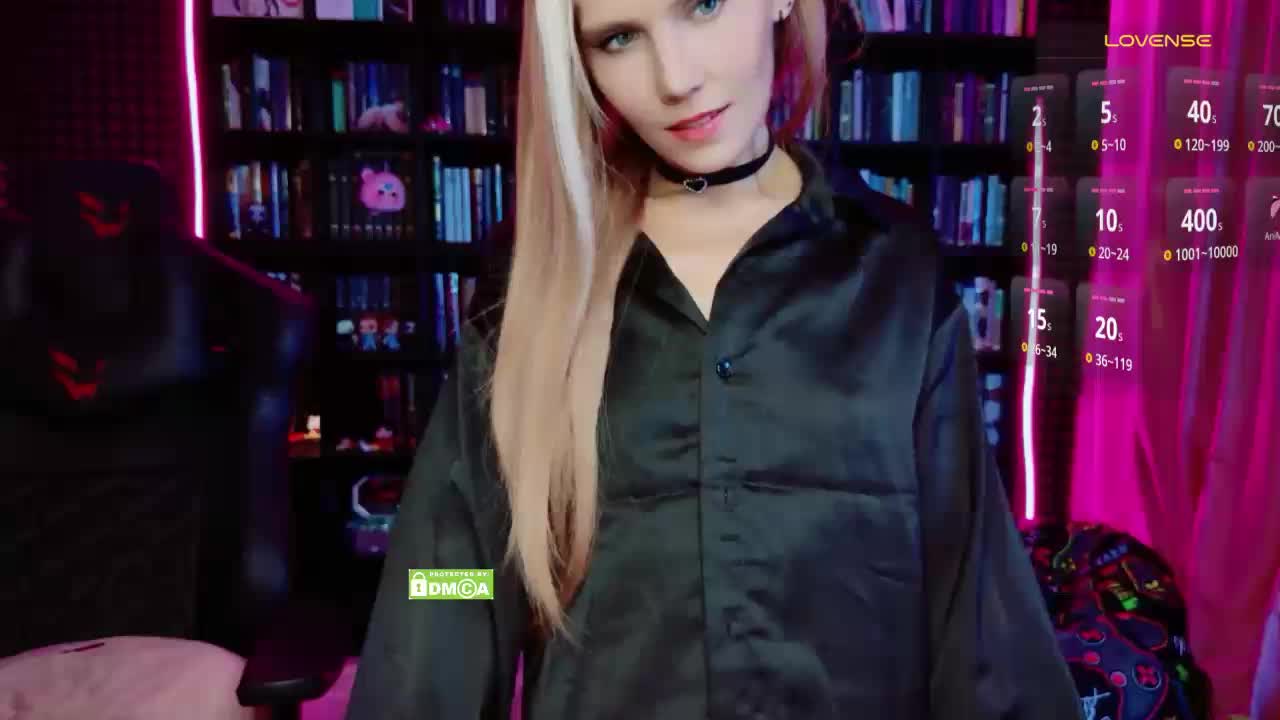 __--__ Live Sex December 13, 2025