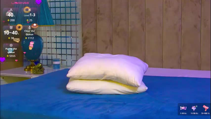 miaaddisonn Live Sex December 15, 2025