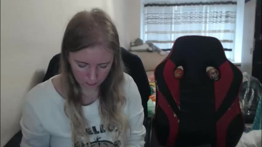 jenisandpeter Live Sex December 19, 2025