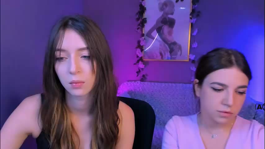 kristylovee Live Sex December 13, 2025