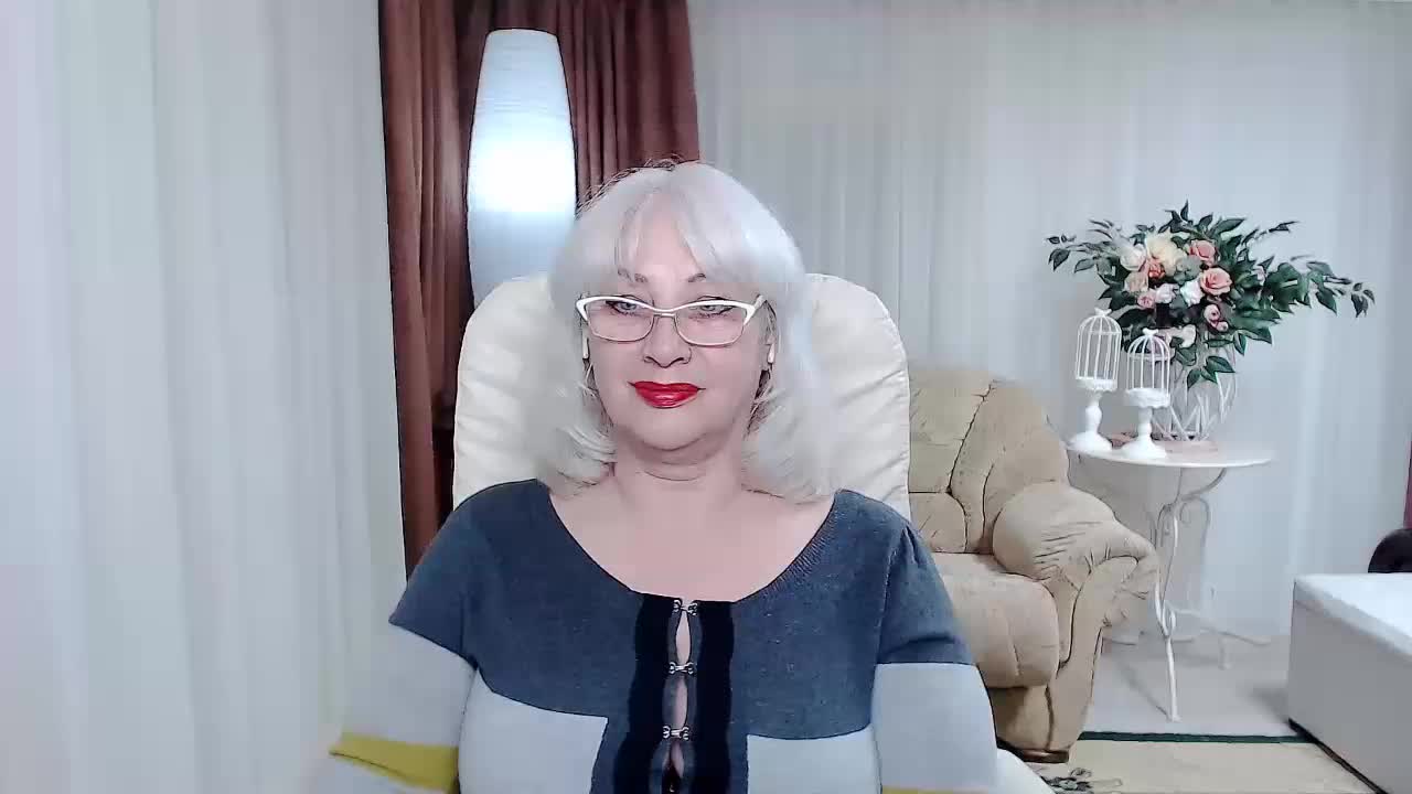Tashyncik Live Sex December 14, 2025