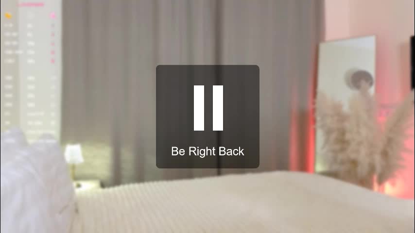 exclusive_model_ Live Sex December 14, 2025