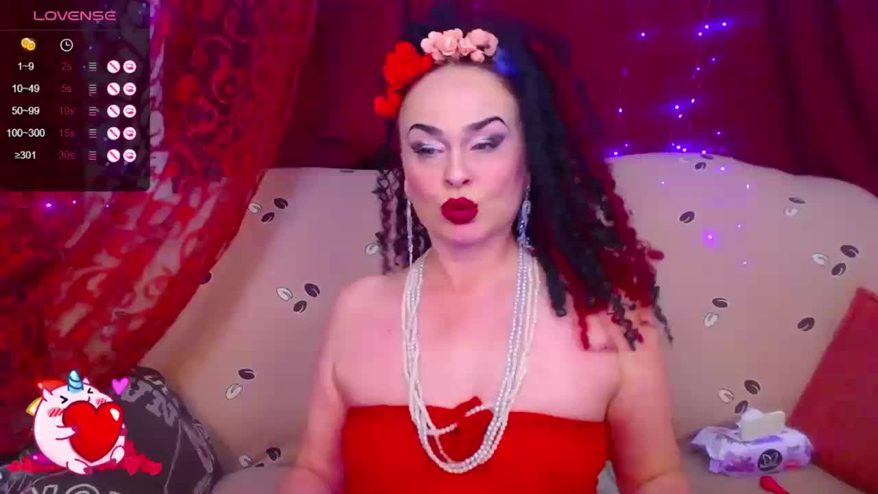 hotzlata Live Sex December 14, 2025