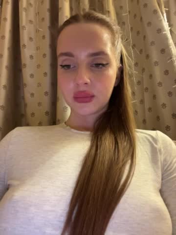 Kikilaky Live Sex December 13, 2025