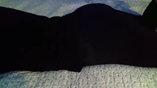 -magicrose- Live Sex December 14, 2025