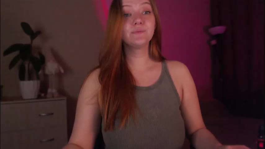 sarahsweetie_ Live Sex December 12, 2025