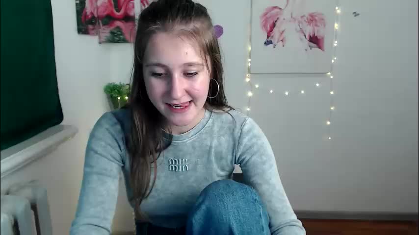 kamilla_love_ Live Sex October 8, 2025