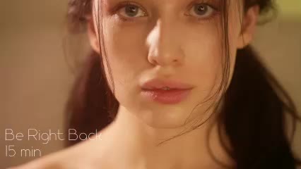 HorneyJozy Live Sex December 18, 2025