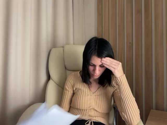 InjaAtHome Live Sex December 17, 2025