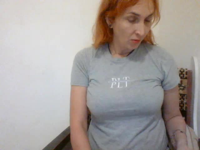 MssAngela Live Sex December 15, 2025