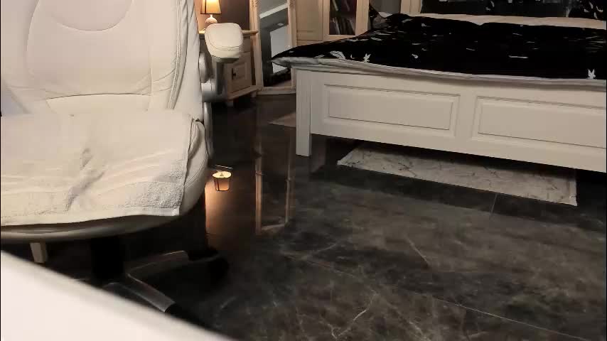arianasage_ Live Sex December 12, 2025