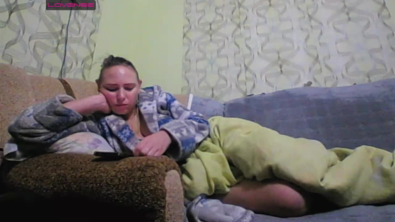 Sona891 Live Sex December 18, 2025