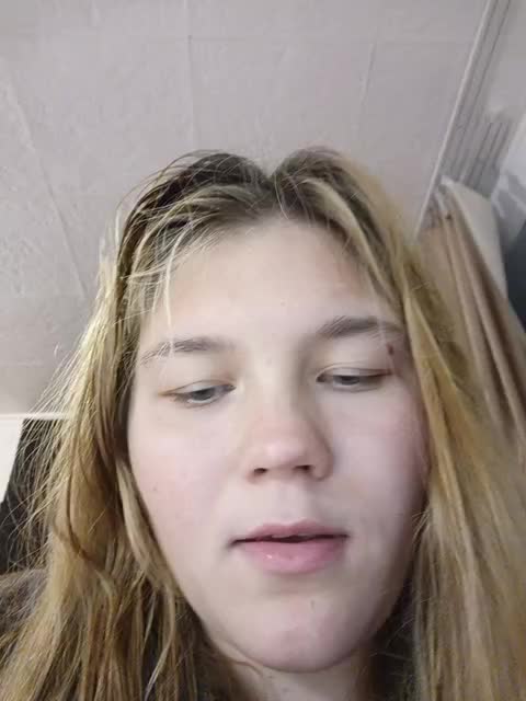 Kakdelaman Live Sex December 13, 2025