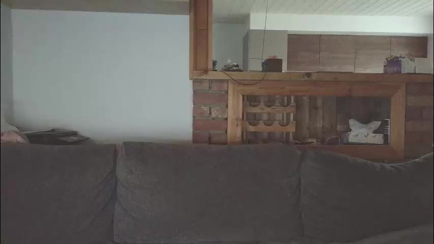 sanroom Live Sex December 14, 2025