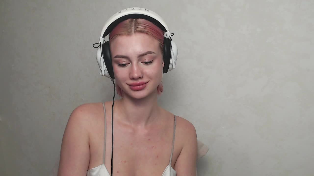 Ice-hot Live Sex December 14, 2025