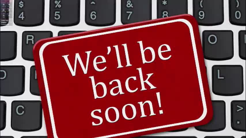 kira0541 Live Sex December 19, 2025