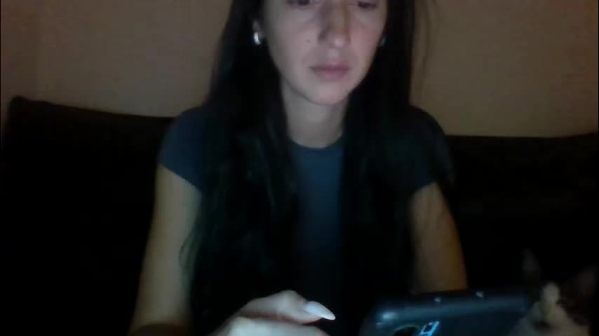 milagaborxx Live Sex December 13, 2025