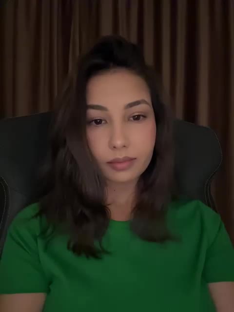 -Icce- Live Sex December 13, 2025