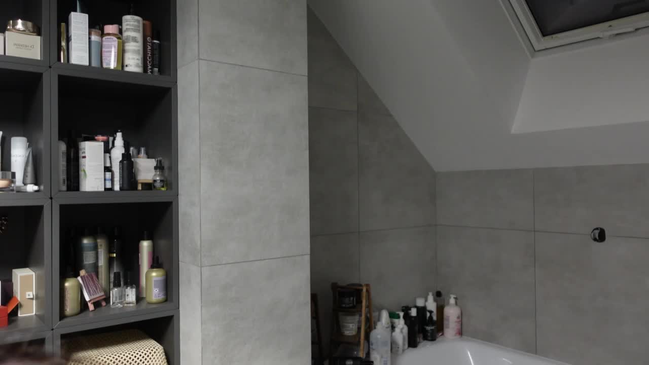 Taanni Live Sex December 19, 2025