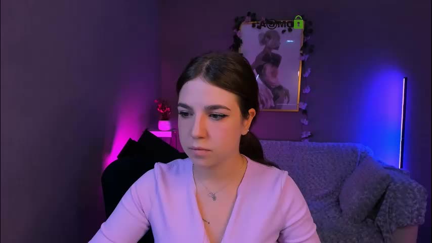 kristylovee Live Sex October 8, 2025