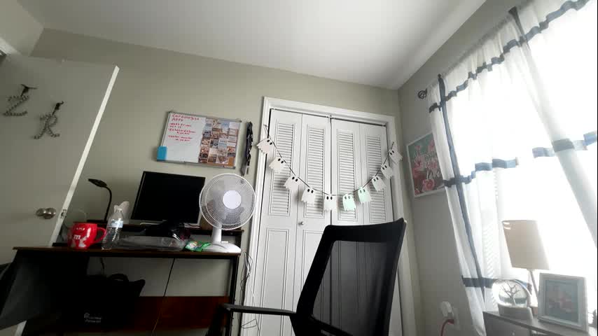 zoel87 Live Sex December 13, 2025