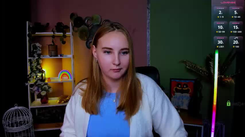 lia_sunset Live Sex December 13, 2025