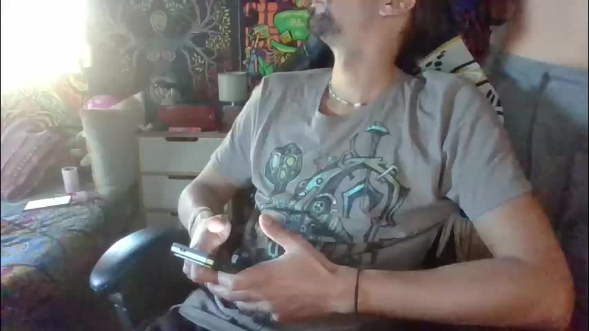 couple2921 Live Sex December 14, 2025