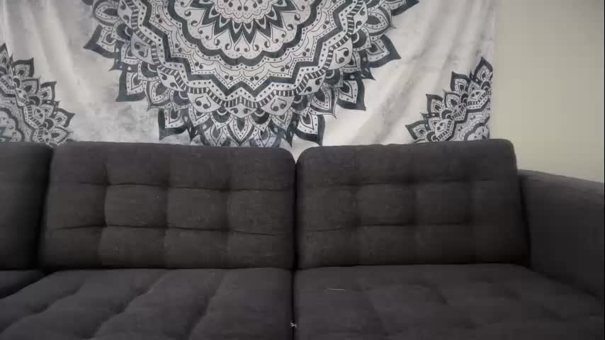 yurdreams_22 Live Sex December 17, 2025