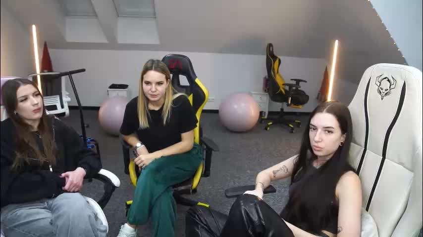 sheryl_elegance Live Sex December 18, 2025