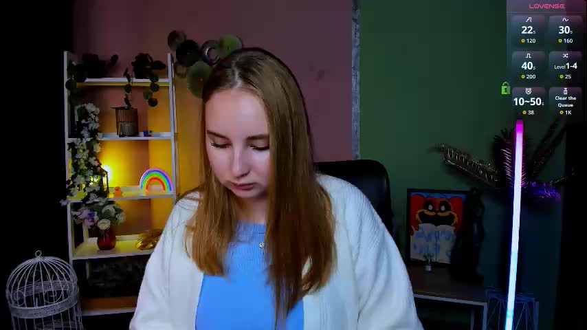 odri_sweet Live Sex December 13, 2025