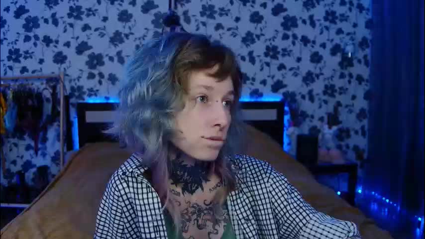 littlespacemouse Live Sex December 17, 2025