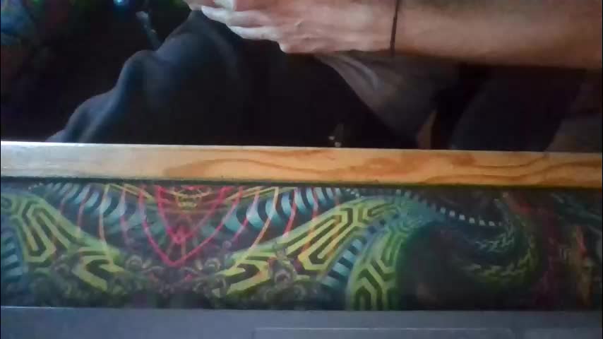 couple2921 Live Sex December 14, 2025