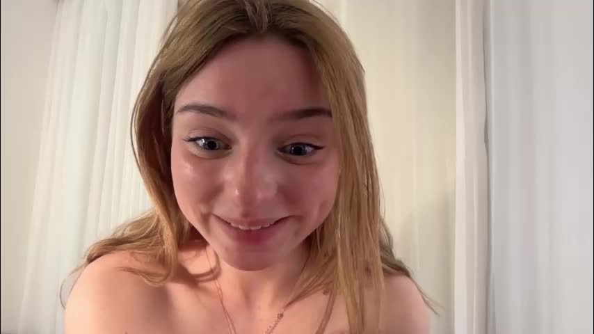 floret_joy Live Sex December 14, 2025