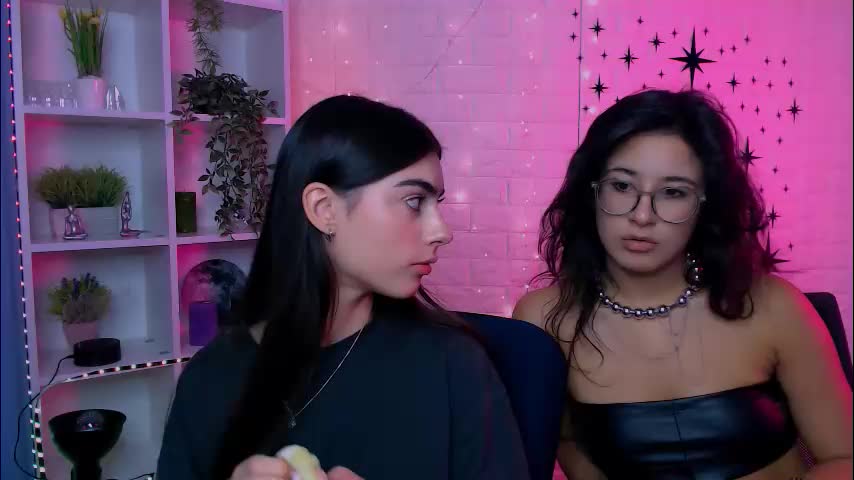 kaisy_star Live Sex December 18, 2025