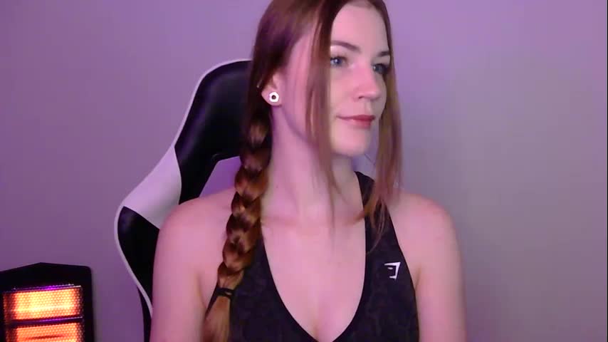 kleokills Live Sex December 17, 2025