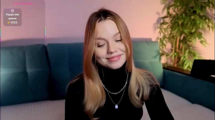 kebesheska Live Sex December 14, 2025