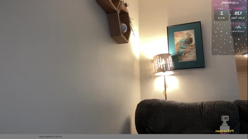 noturbabymoms Live Sex December 14, 2025