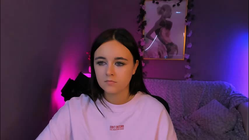 kristylovee Live Sex October 8, 2025