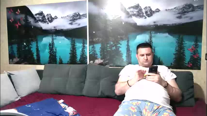 kleosnow Live Sex October 8, 2025