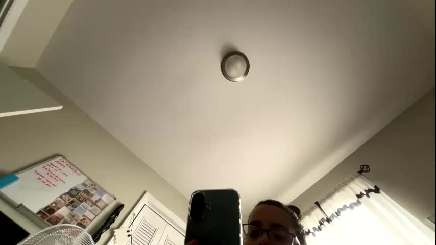 zoel87 Live Sex December 13, 2025