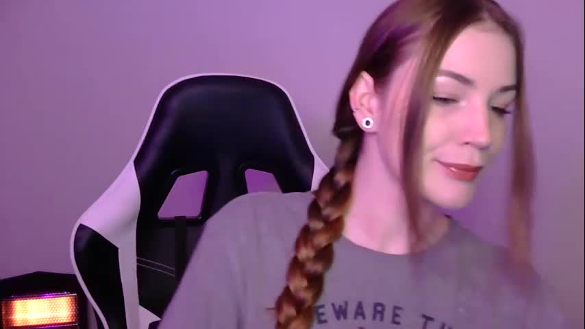 kleokills Live Sex December 17, 2025