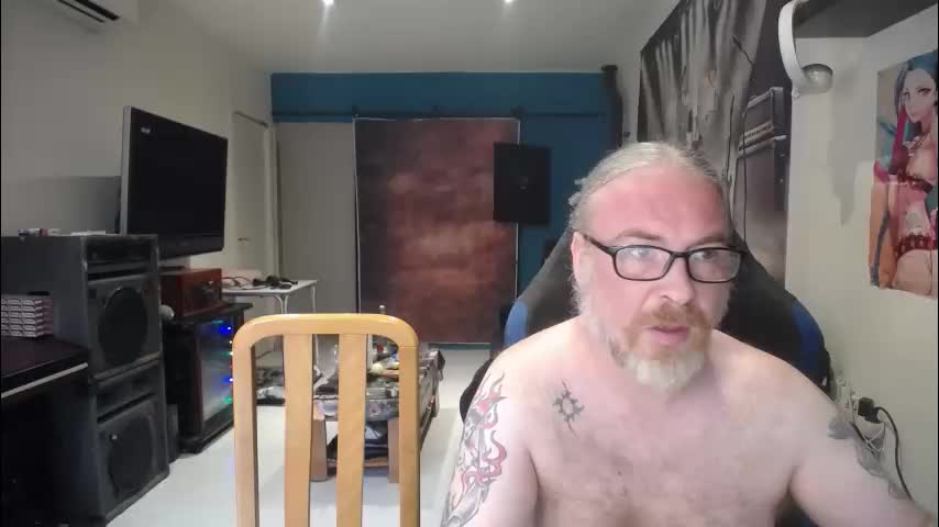 saruandjay Live Sex December 17, 2025
