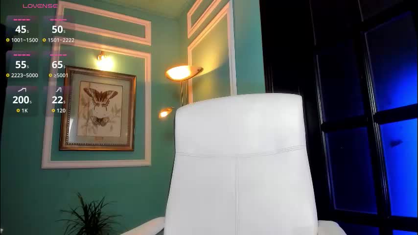 1munique Live Sex December 15, 2025