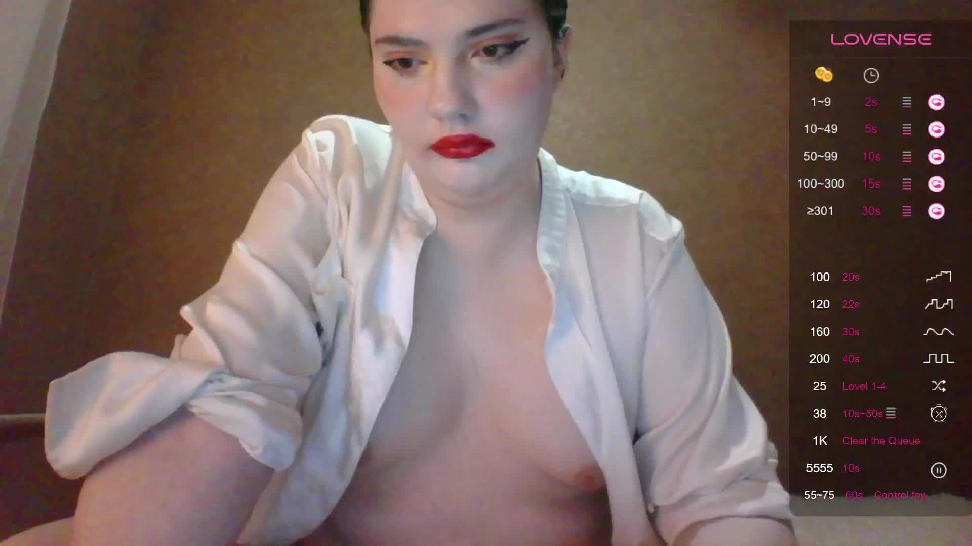 camgirl_xx Live Sex December 13, 2025