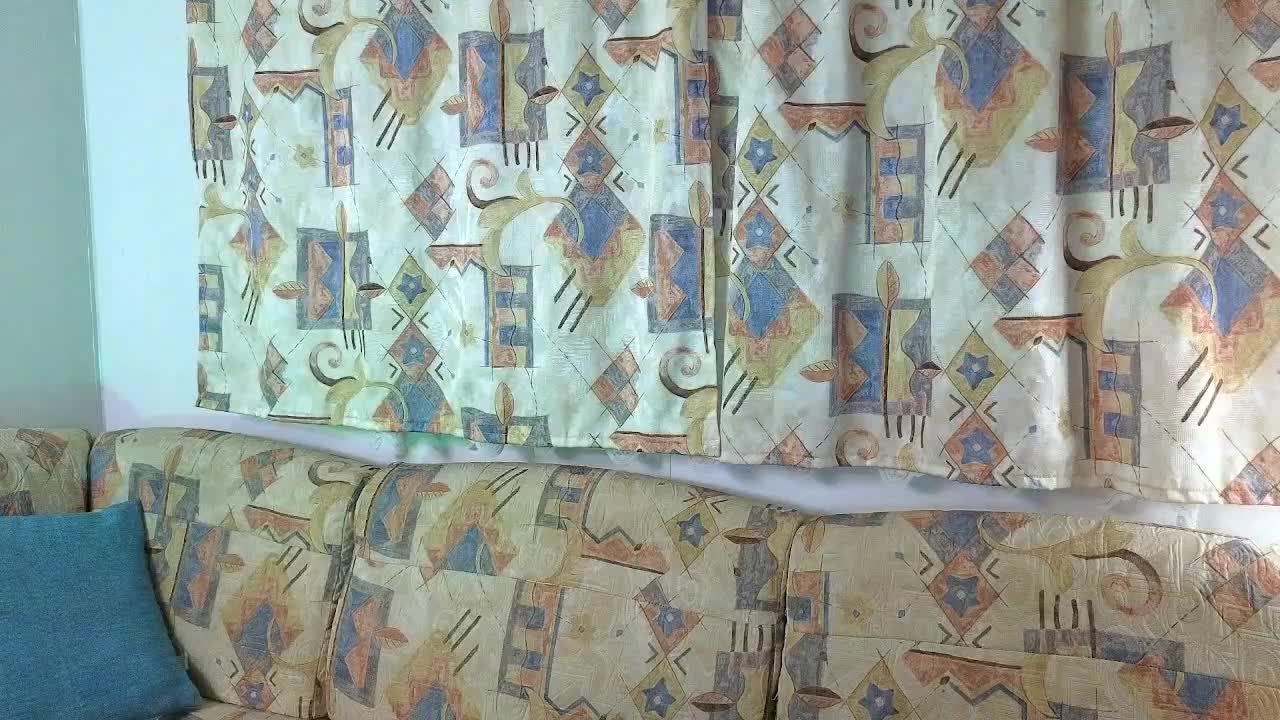 Miss_Milka Live Sex December 19, 2025