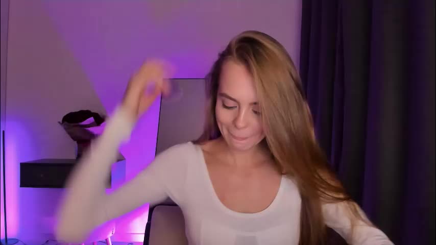 jessie98631 Live Sex December 13, 2025