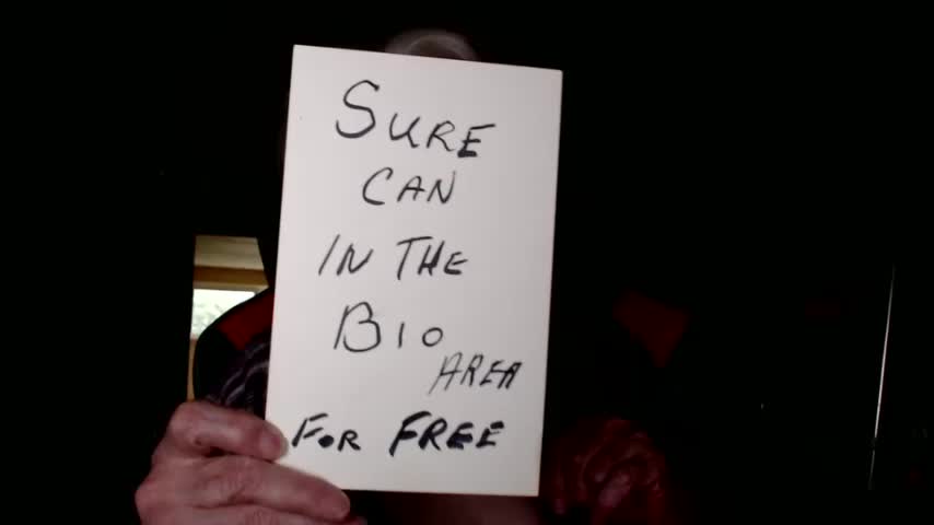 cat9paw Live Sex October 8, 2025