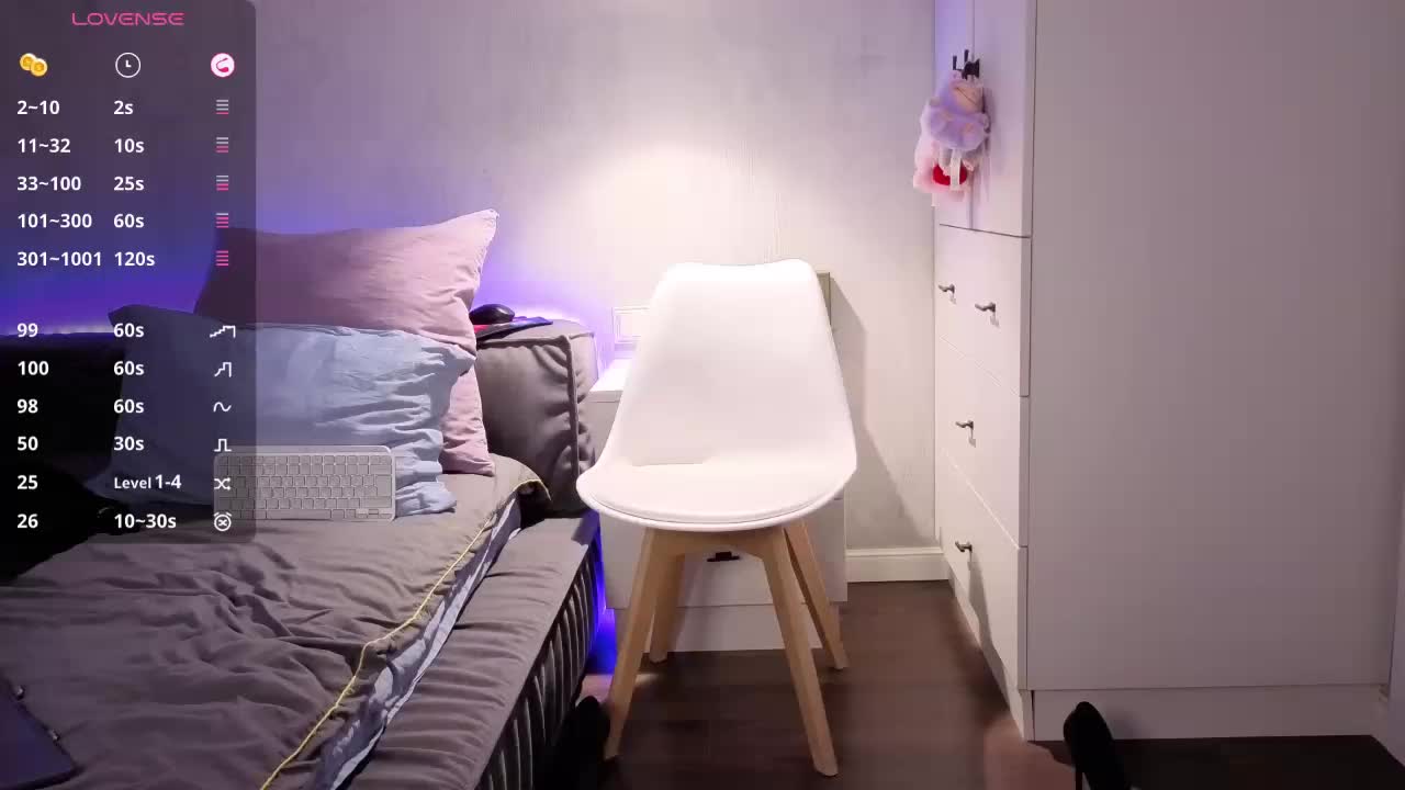 kakcaxar Live Sex December 14, 2025