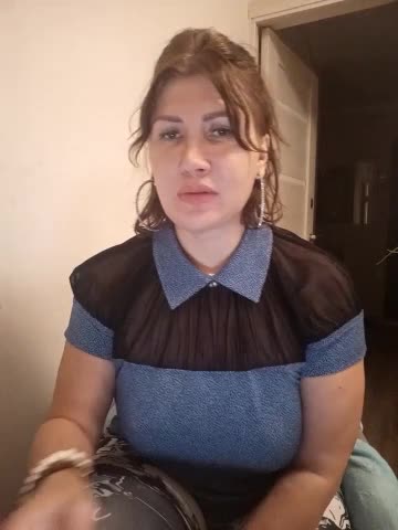 ROXOLANAA_SEXY Live Sex December 14, 2025