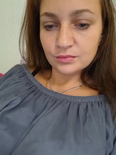 MiLAshKaA Live Sex December 14, 2025